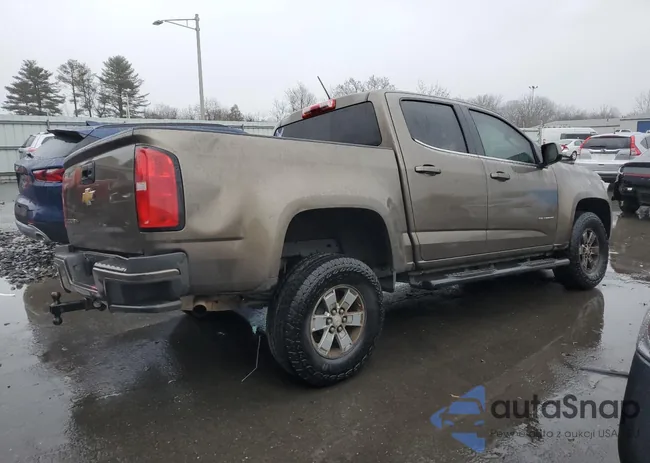 1GCGSBEN3H1184929: 80919663