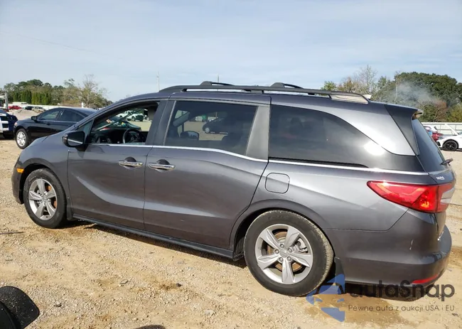 5FNRL6H74KB079454: 79312613