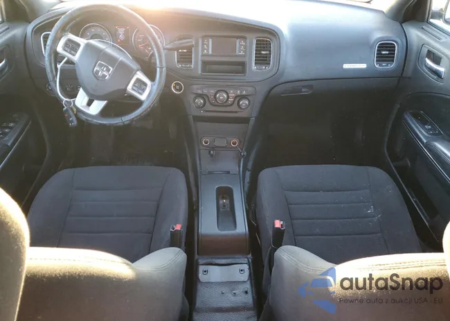 2C3CDXAT8EH203468: 79868643