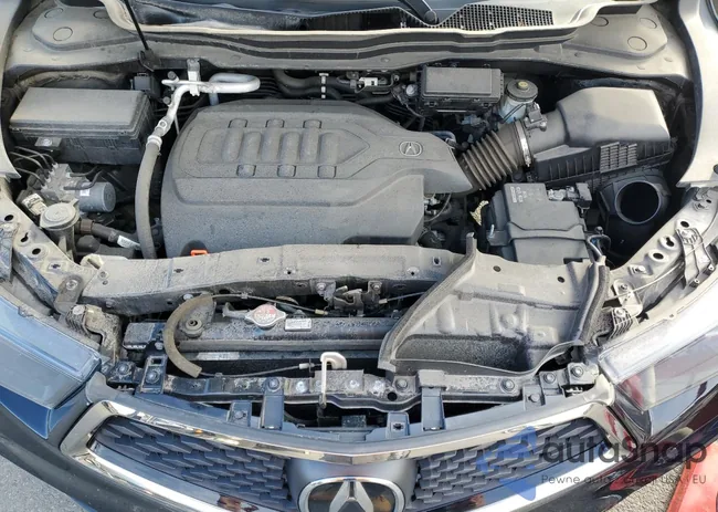 5J8YD4H09LL023865: 79203673