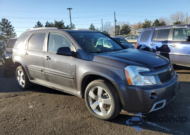 2CNDL037586289392: 78668853