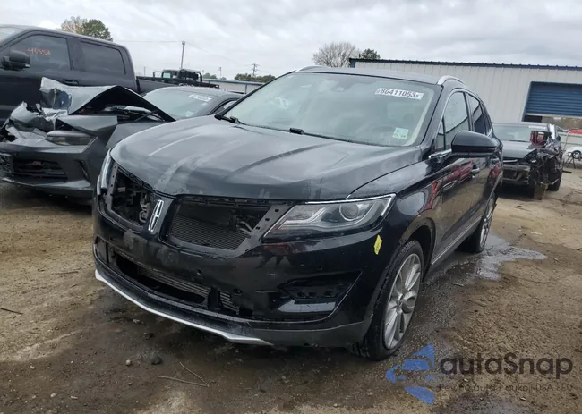 5LMCJ3C91JUL33199: 80411053