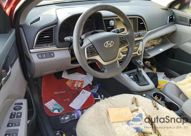 5NPD84LF8JH250656: 80079603