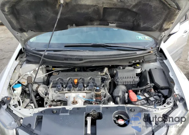 2HGFB2F55DH580576: 78225793