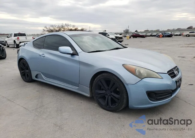 KMHHT6KDXCU070093: 80609263