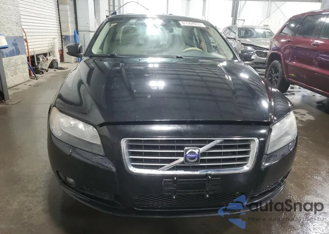 YV1AS982971031884: 81504053