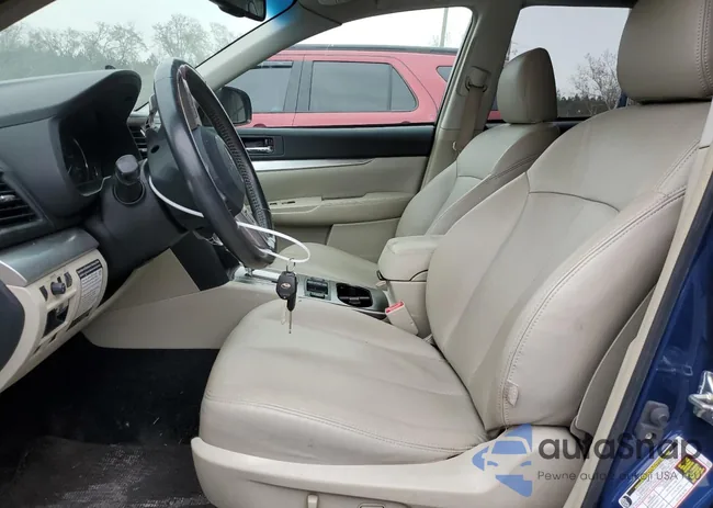 4S4BRCCC0A3338211: 78688043