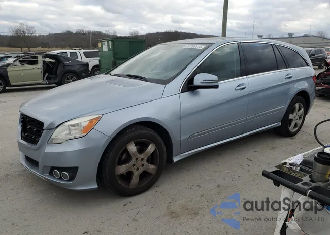 4JGCB6FE6BA122173: 82263113