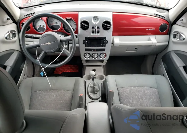 3A4FY48BX6T342853: 79265243