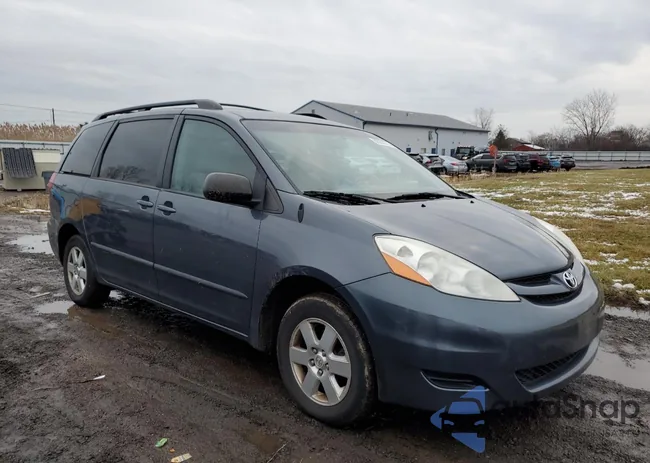 5TDKK4CC4AS338953: 82053773