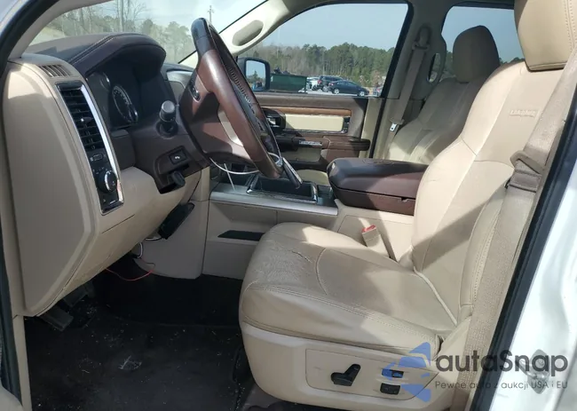 1C6RR6NM1ES277951: 81625413