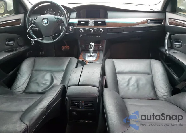 WBANU5C50AC441817: 80549363