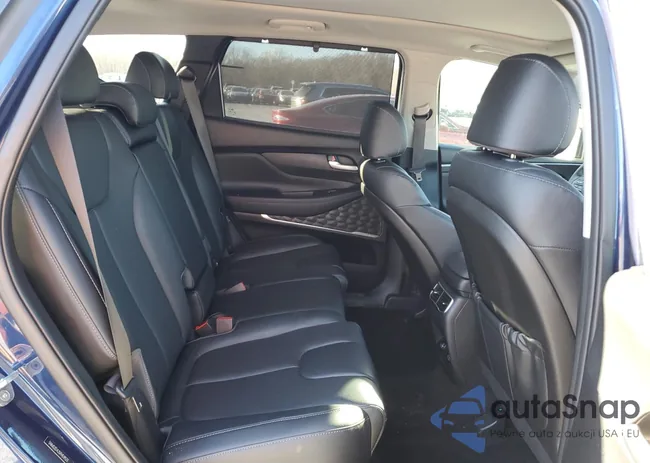 5NMS3DAJ5PH519523: 80560223