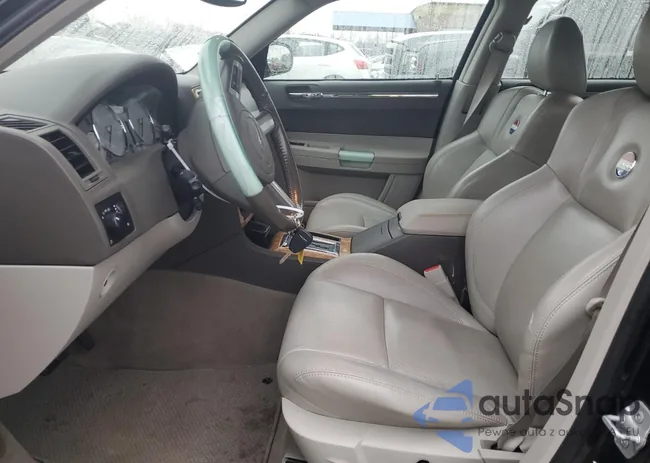 2C3LA63H87H762789: 78260333