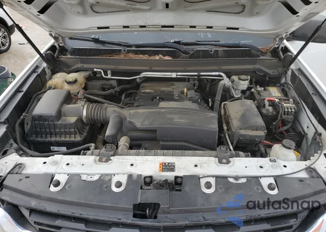 1GCHTBEA7H1248212: 81649653