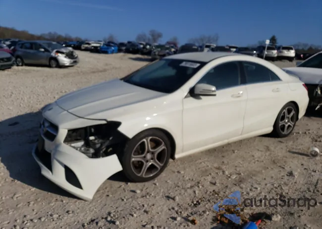 WDDSJ4GB2EN107085: 79015603