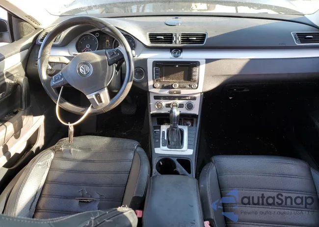 WVWBN7AN5EE517740: 80055423