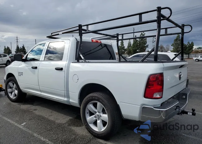 3C6RR6KG2NG341047: 81972443