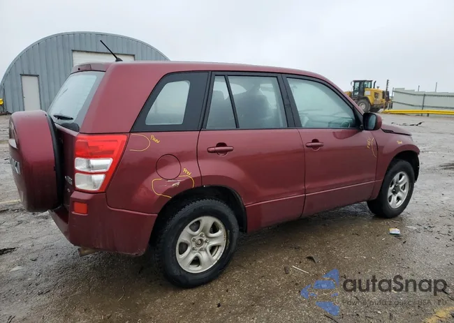 JS3TD941084101215: 80857563