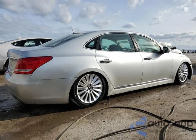 KMHGH4JH0EU075215: 80259613