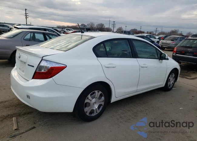 JHMFB4F28CS008536: 80336233