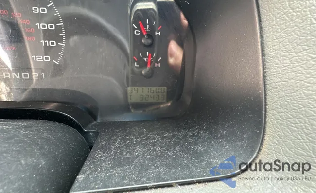 1FTRF12W47KB40354: 80741653