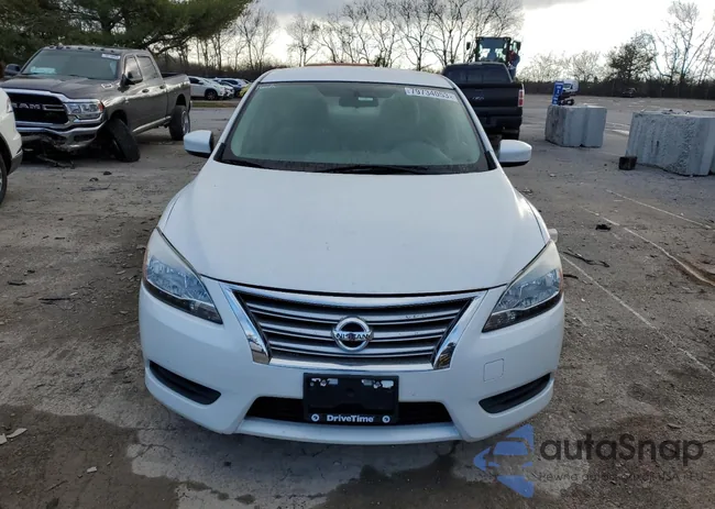 3N1AB7AP3DL561338: 79734053