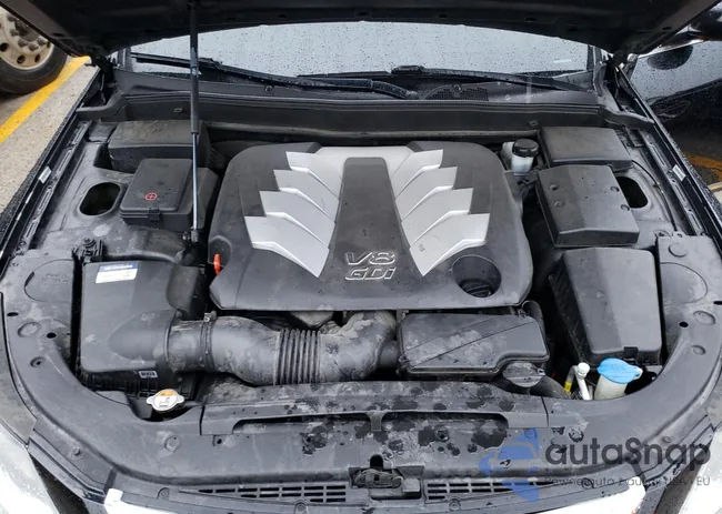 KMHGC4DH6DU246610: 82487323