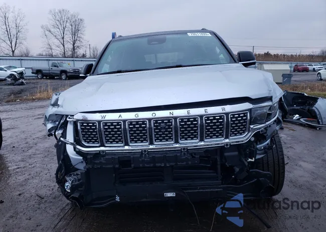 1C4SJVGP8PS514392: 78611893