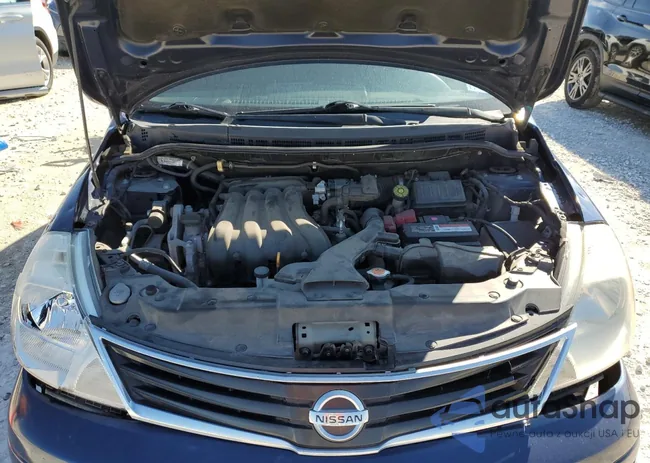 3N1BC1CP1CK292742: 81951753