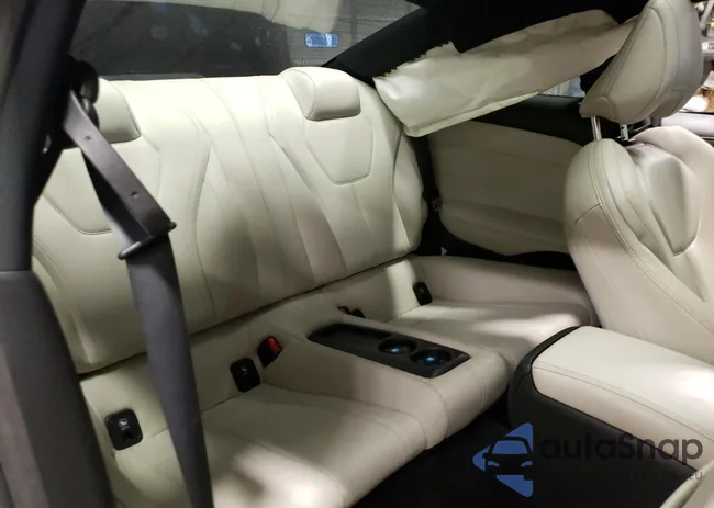 JN1EV7EK3HM363717: 81582853