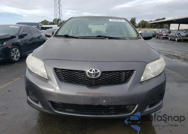 JTDBU4EE3A9116346: 81205123