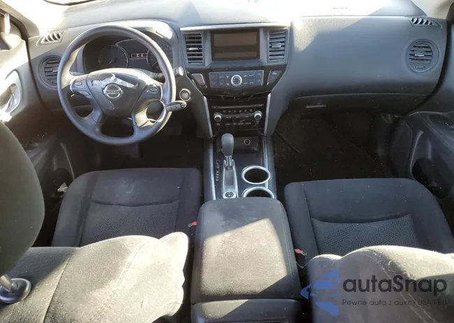 5N1AR2MM7GC651410: 79722763