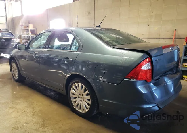 3FADP0L3XCR176647: 78542573