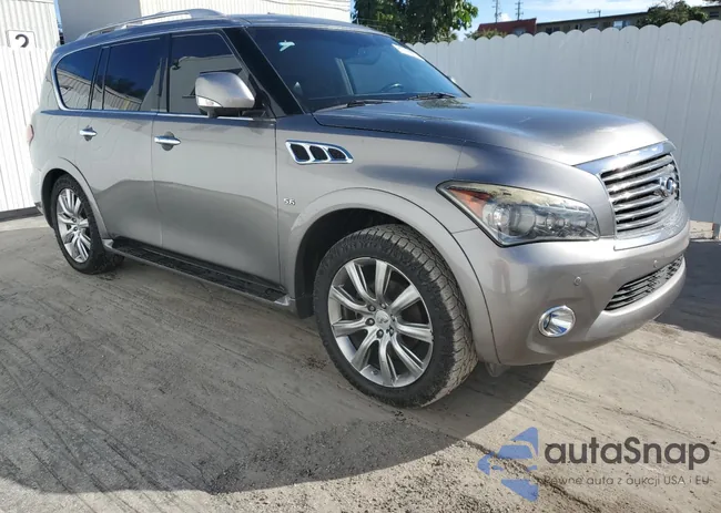 JN8AZ2NFXE9555841: 81716883