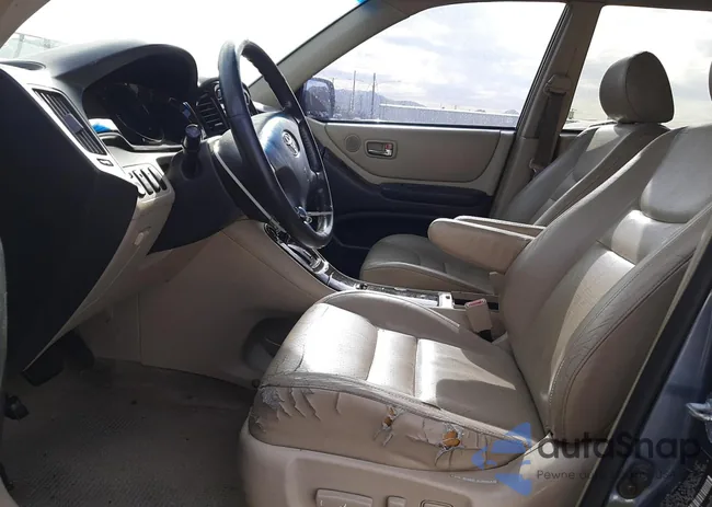 JTEGF21A430103566: 81177283