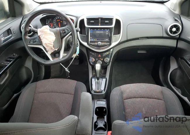 1G1JD6SB1L4140056: 79670153