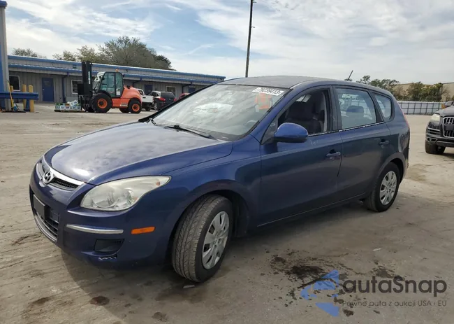 KMHDB8AE2BU105540: 79239413