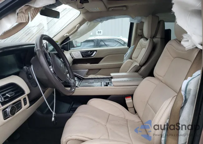 5LMJJ3LT2JEL11953: 78652783