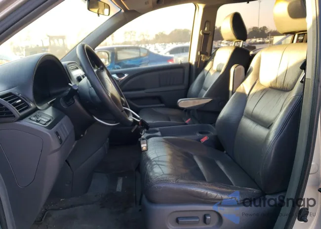 5FNRL38655B036820: 79150583