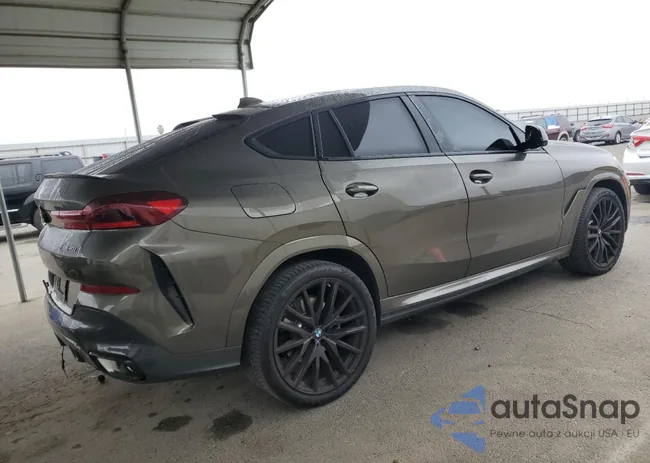 5UXCY6C07P9R94932: 79955333