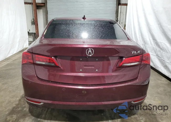 19UUB2F71FA003473: 80609453