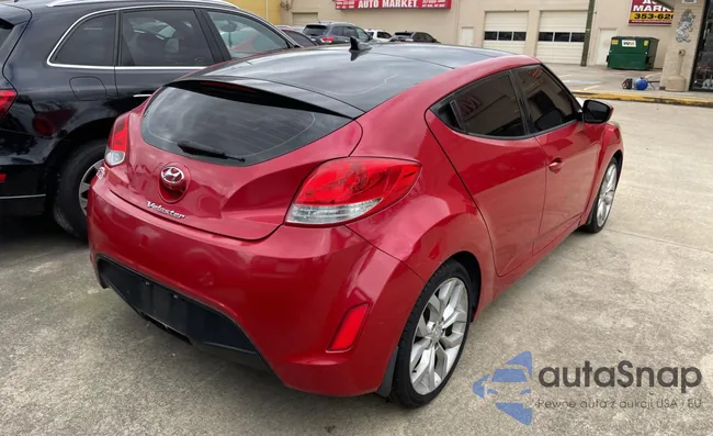 KMHTC6AD0FU238274: 82716523