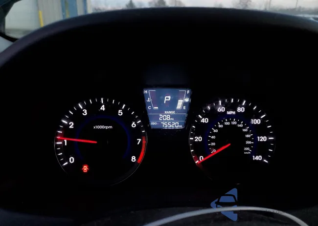 KMHCT5AE6DU106247: 79055133