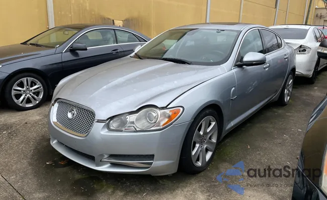 SAJWA0FB5BLS00598: 82694103