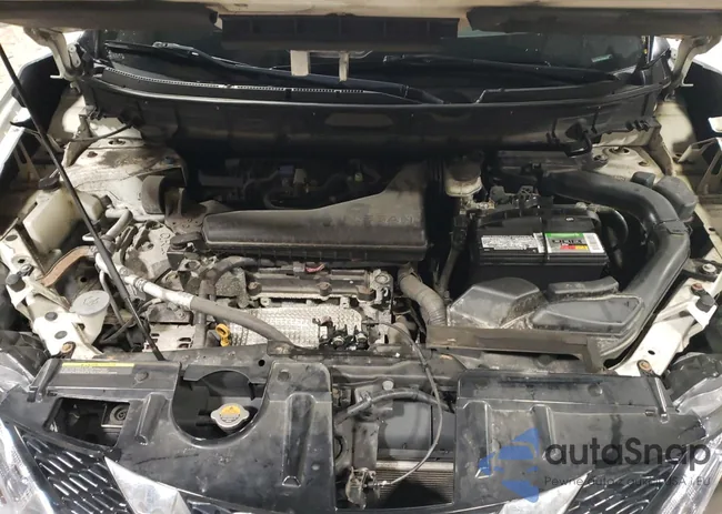 5N1AT2MV7GC868756: 78620433