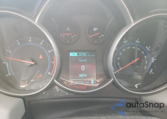 1G1PC5SB6E7263375: 75271363