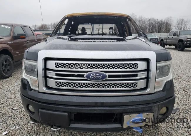 1FTFW1ET0DFB81086: 78477053