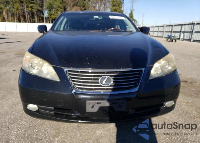 JTHBJ46GX72041296: 80779733