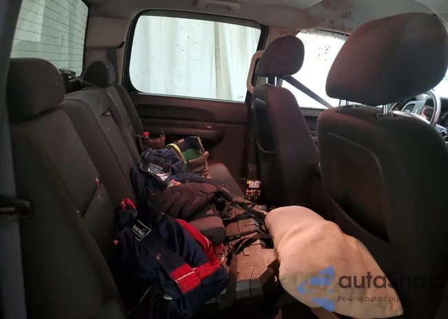 3GCPKSE74DG104793: 80306373